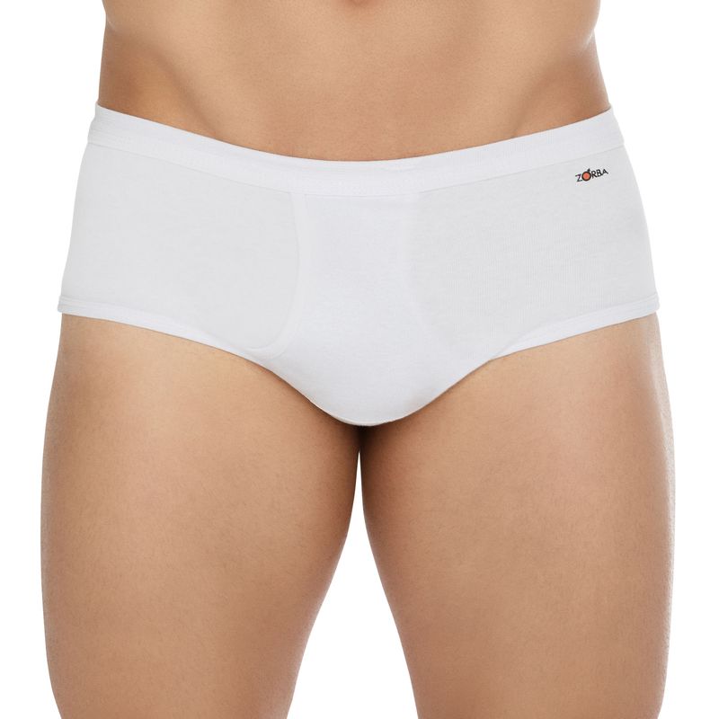 cueca-branca