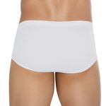cueca-branca-1
