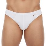 cueca-branca