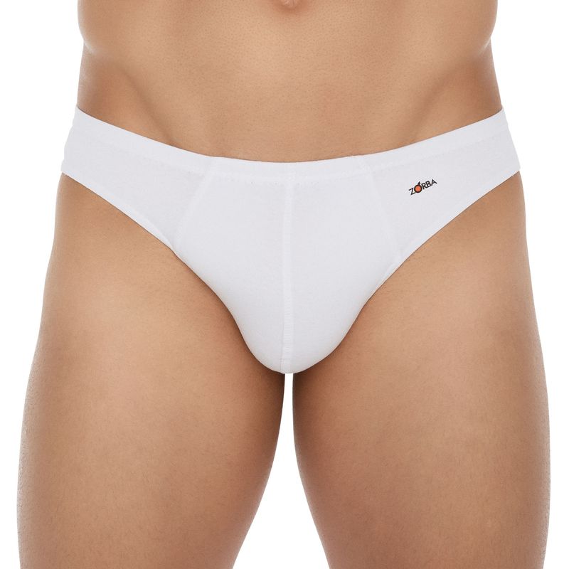 cueca-branca