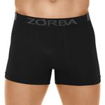 cueca-preta