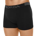 cueca-preta-1