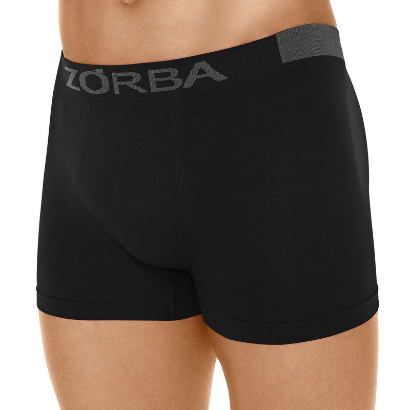 cueca-preta-1