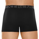 cueca-preta-2