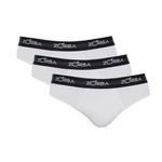 kit-cueca-branca