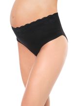 8012011_calcinha_love_secret_preto