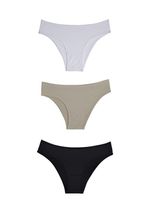 kit-calcinha-branco--mousse--preto
