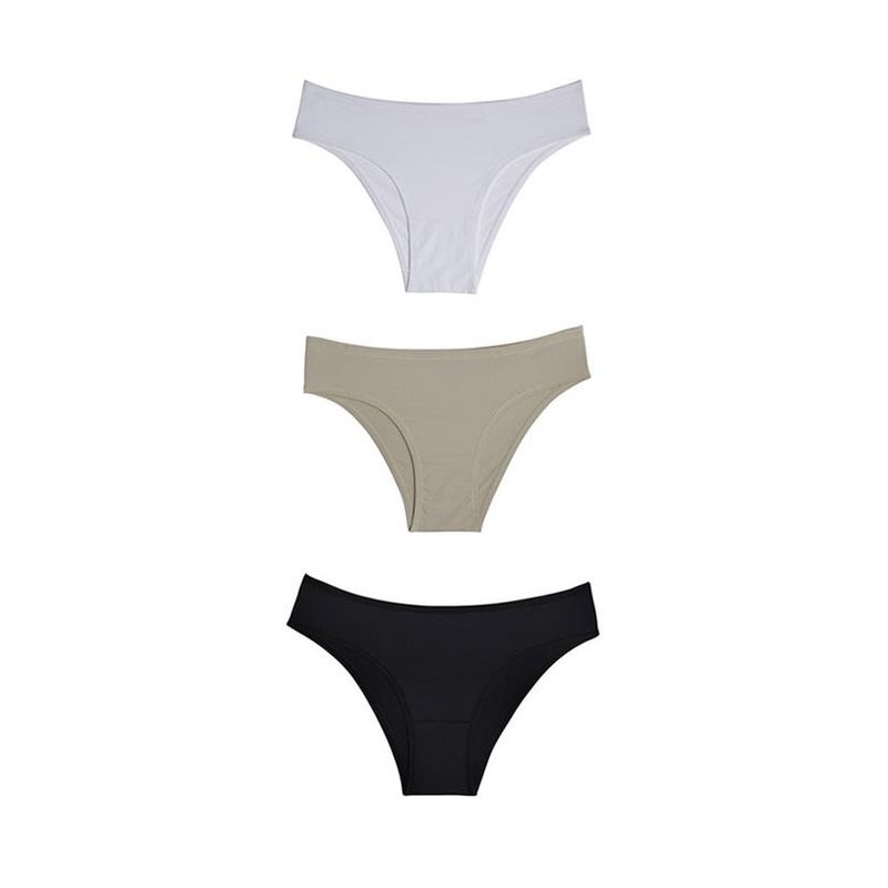 kit-calcinha-branco--mousse--preto