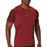 Camiseta-Lupo-70685-001-1