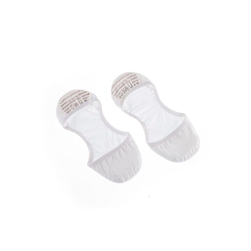 Meia-Onfit-G25-1