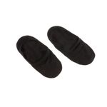 Meia-Onfit-G27