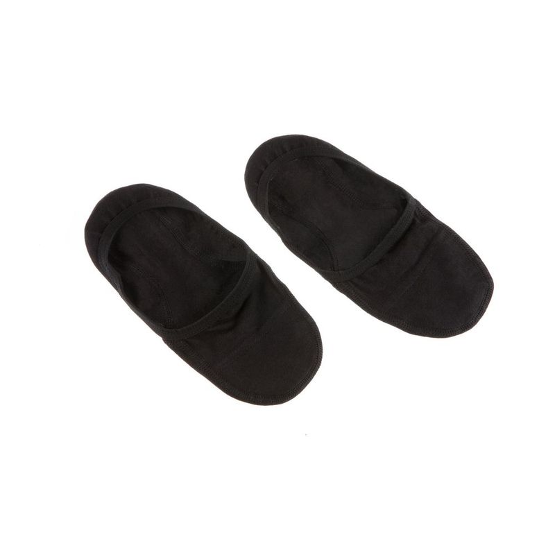 Meia-Onfit-G27
