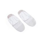 Meia-Onfit-G27-1