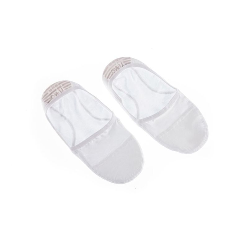 Meia-Onfit-G27-1