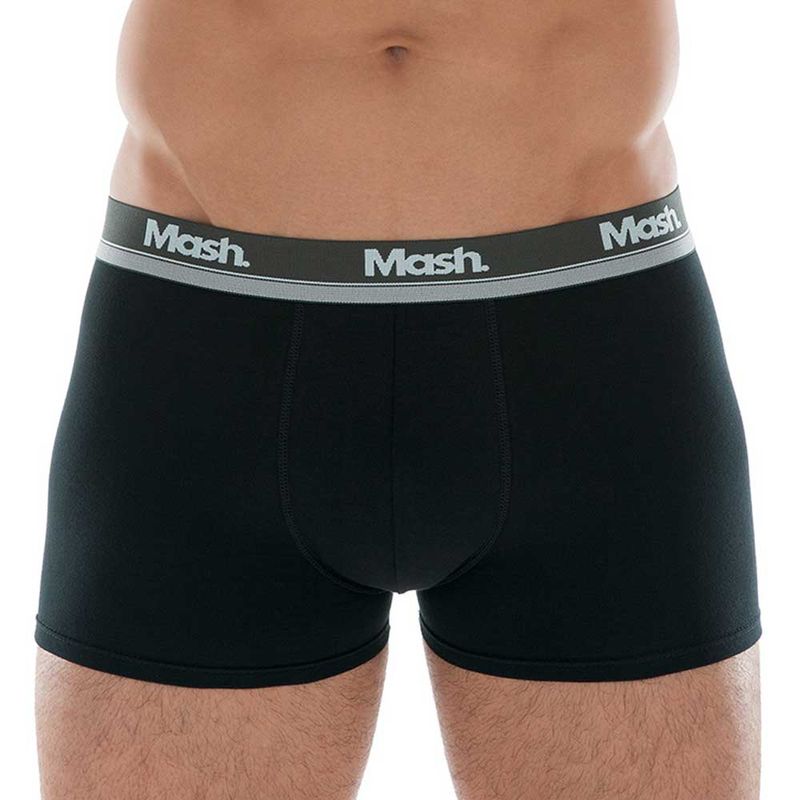 Cueca-Mash-170.60