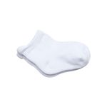 MEIA-LUPO-BABY-2065-001-BRANCO-4