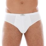 Cueca-Mash-7458