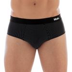 Cueca-Mash-4501