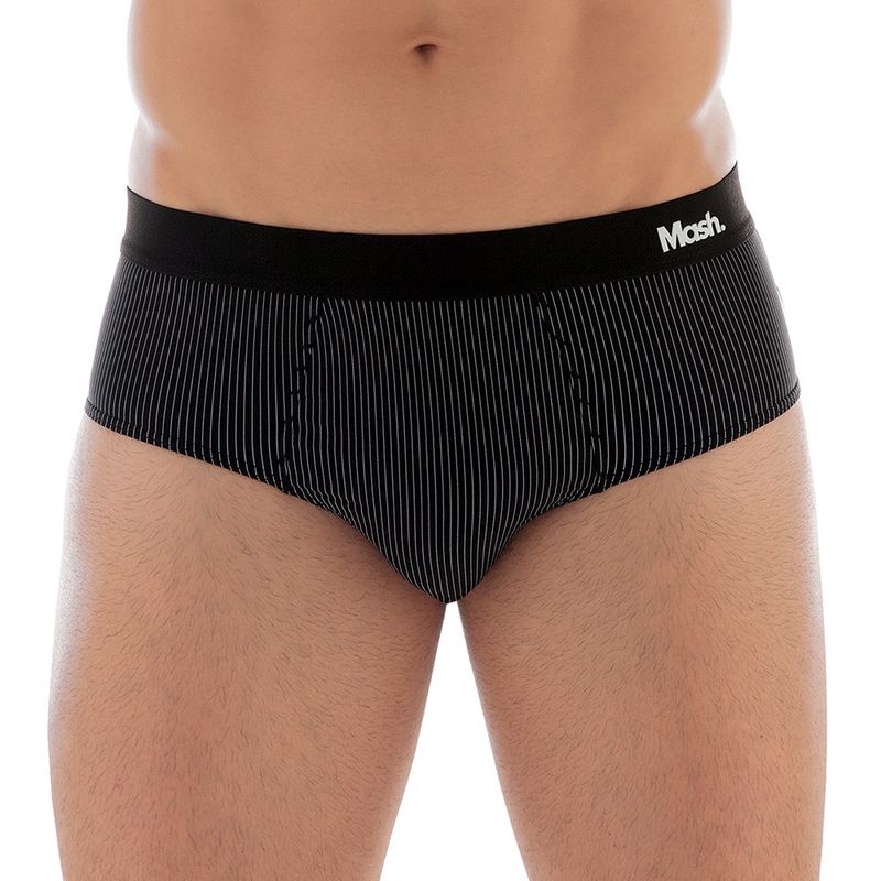 Cueca-Mash-4501