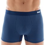 Cueca-Mash-4500