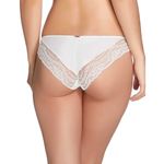 CALCINHA-VALISERE-TANGA-70071-IVOIRE-1