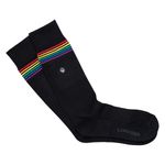 MEIA-LUPO-URBAN-16903-002-PRETO