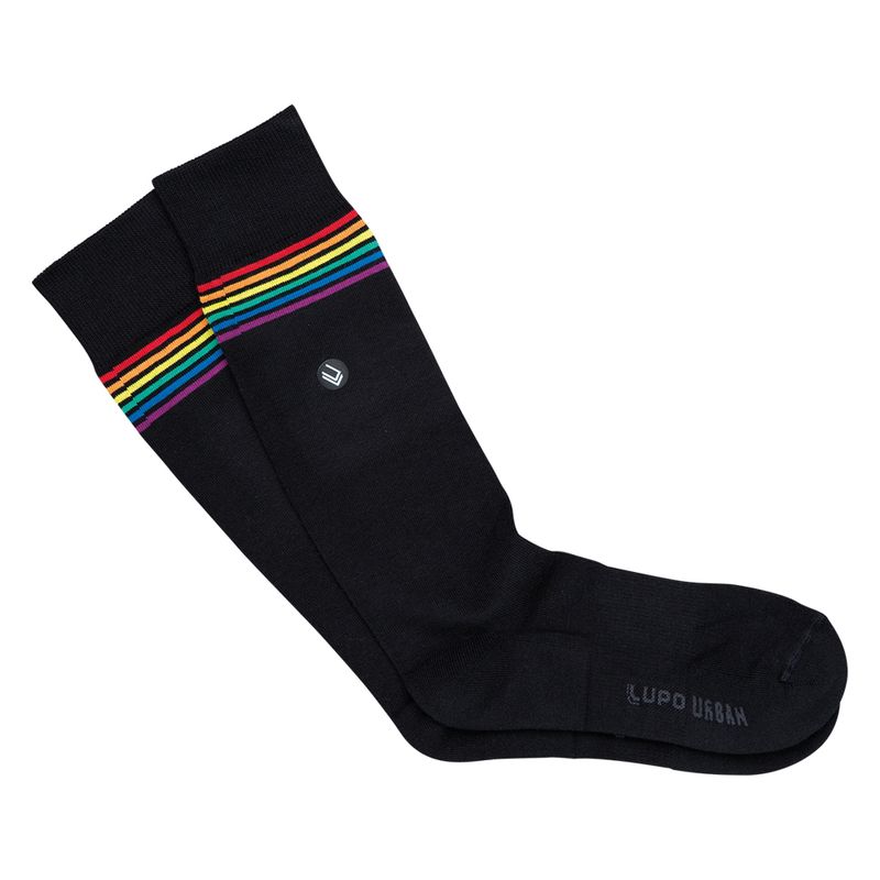 MEIA-LUPO-URBAN-16903-002-PRETO