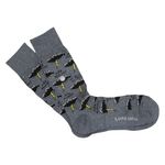 MEIA-LUPO-URBAN-16905-040-CINZA-CHUMBO