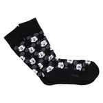 MEIA-LUPO-URBAN-16915-001-mickey-preto
