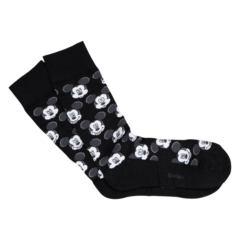 MEIA-LUPO-URBAN-16915-001-mickey-preto