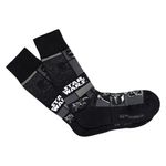 MEIA-LUPO-URBAN-16907-021-PRETO