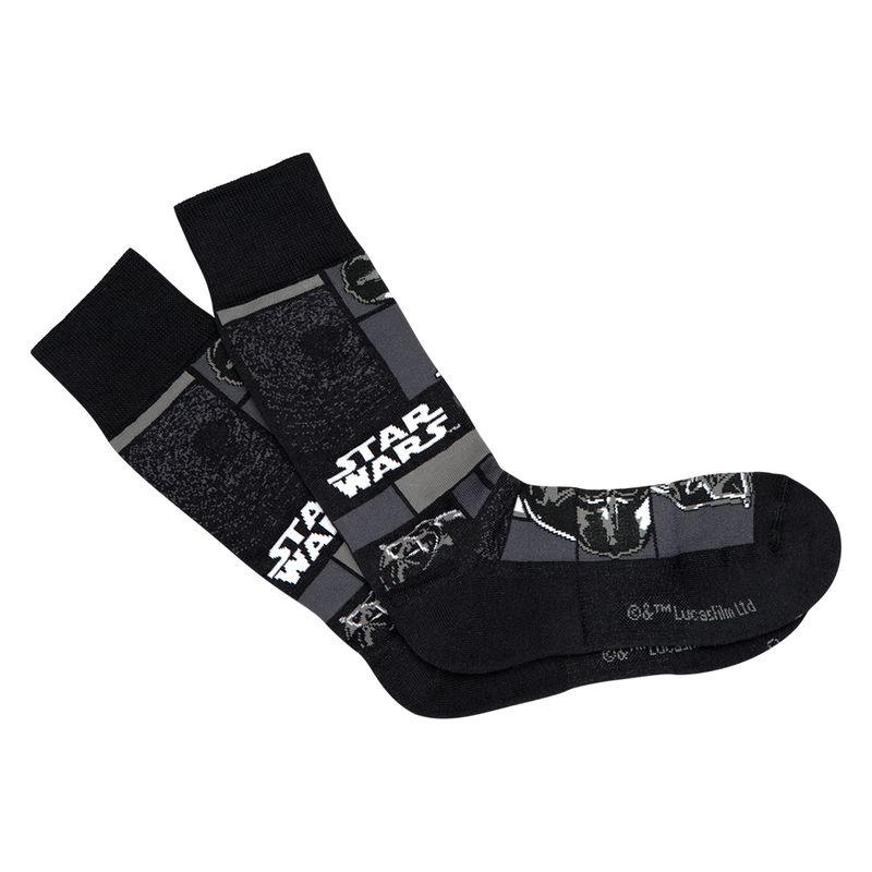 MEIA-LUPO-URBAN-16907-021-PRETO