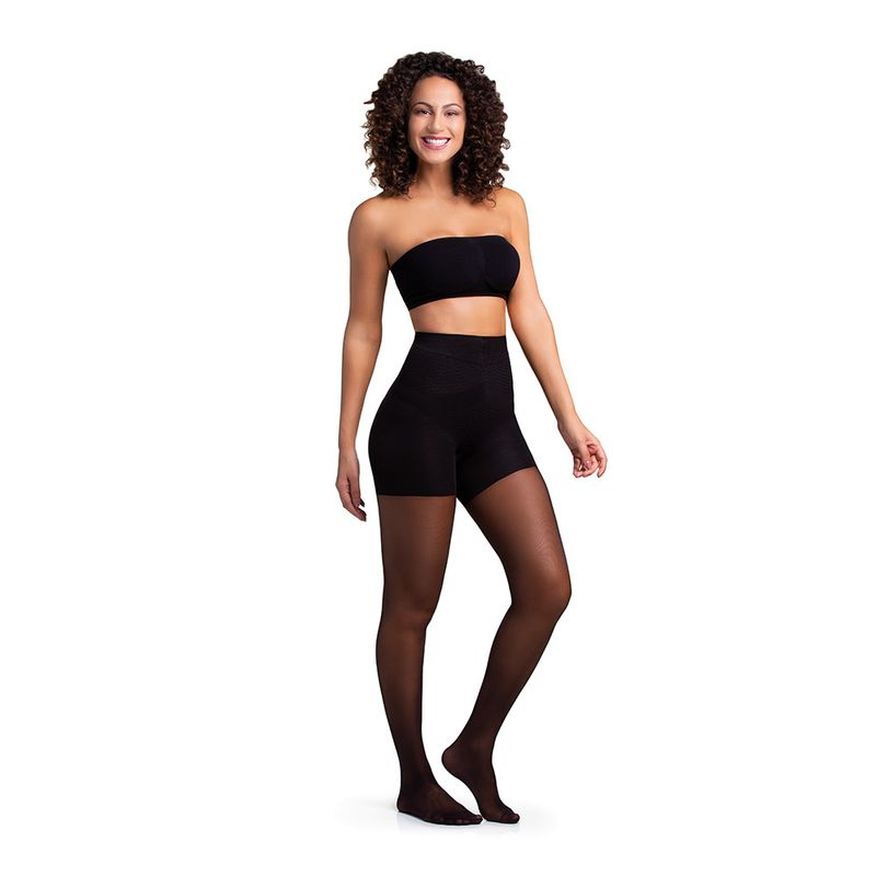 MEIA-CALCA-TRIFIL-W06937-PRETO