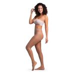 MEIA-CALCA-TRIFIL-W06394-