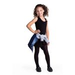 MEIA-CALCA-TRIFIL-INFANTIL-W06834-BRANCO