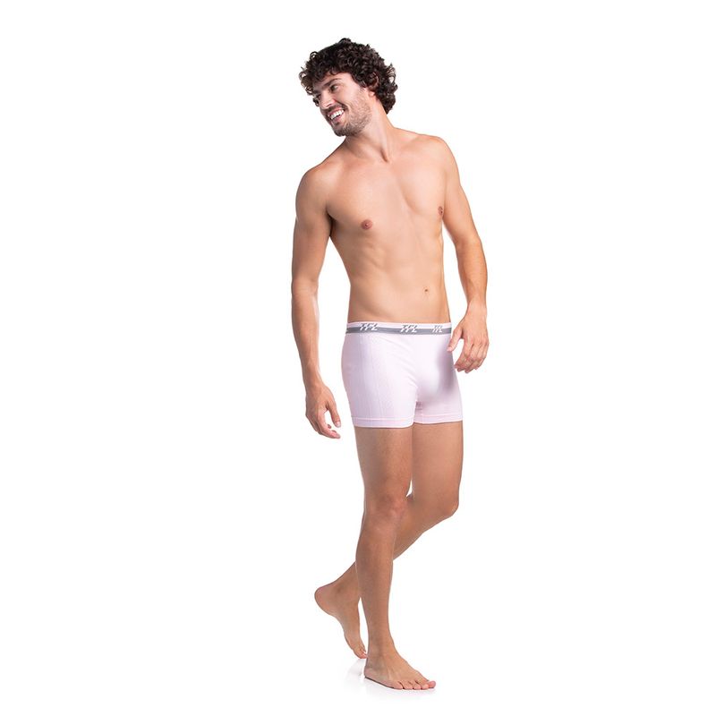 Cueca-Trifil-3553