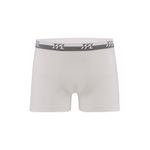 CUECA-TRIFIL-CE3553-BRANCO