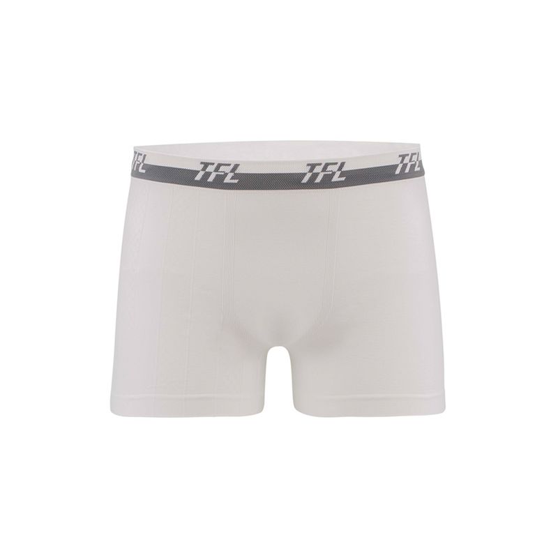 CUECA-TRIFIL-CE3553-BRANCO