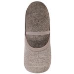 Meia-Trifil-6214-