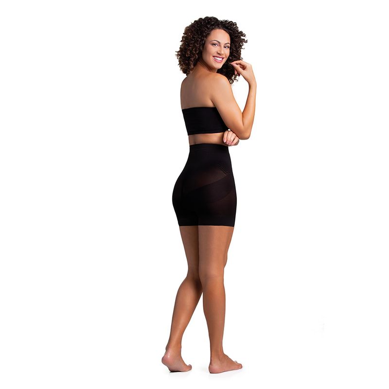 CALCINHA-TRIFIL-W06934-PRETO