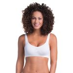 SUTIA-TRIFIL-C00901-BRANCO