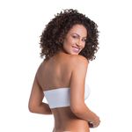 SUTIA-TRIFIL-C03798-MACADAMIA-1