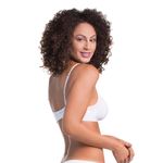 SUTIA-TRIFIL-C04377--BRANCO
