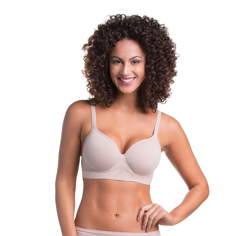 SUTIA-TRIFIL-TOP-C01925--MACADAMIA