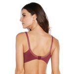 Sutia-Triumph-24787-7