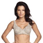Sutia-Triumph-24341