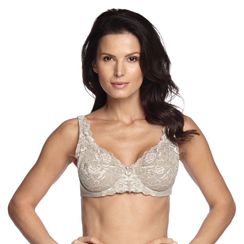 Sutia-Triumph-24341