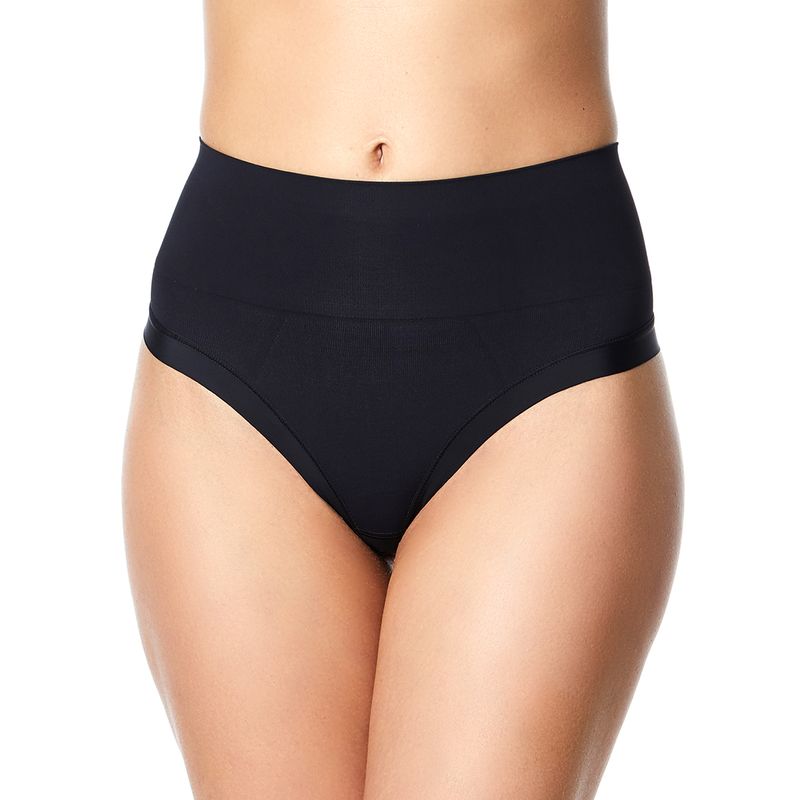 CALCINHA SHAPEWEAR MODELADORA