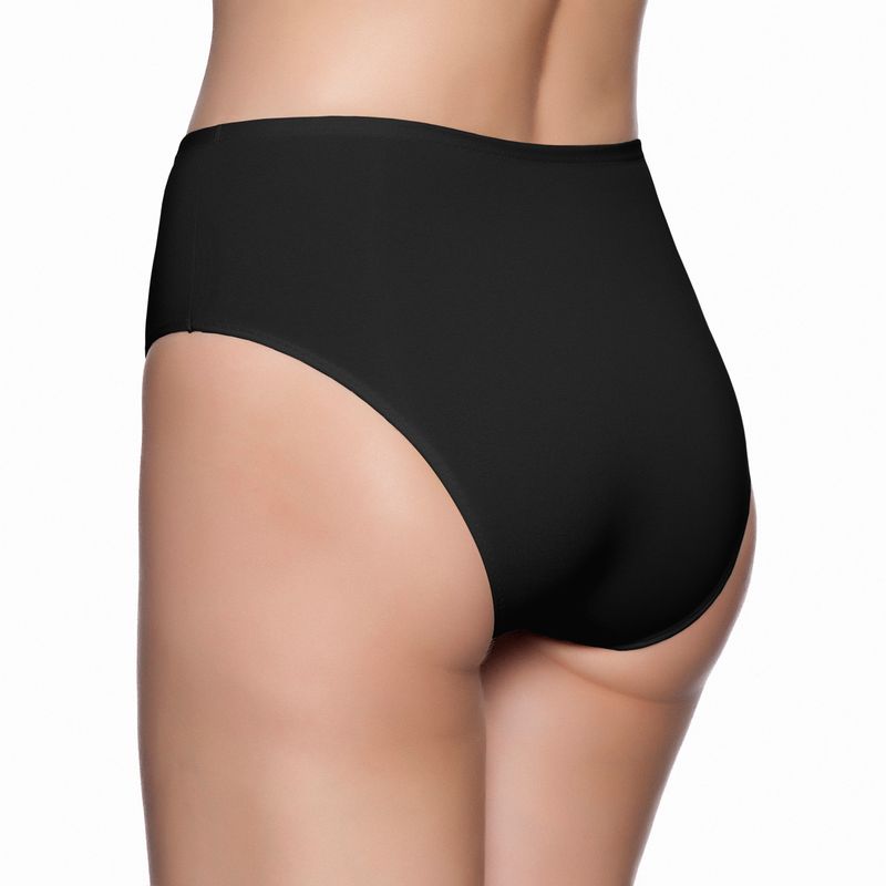 71-Preto-M