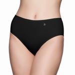 71-Preto-M